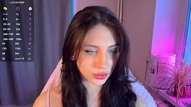 lunawho online show from March 2026 04:07:02 AM