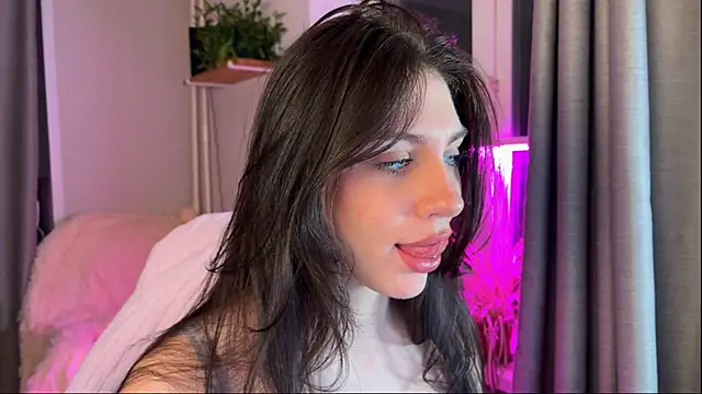 Snapshot of lunawho chatting on February 2026 03:29:01 AM lunawho online show from February 2026 03:29:01 AM