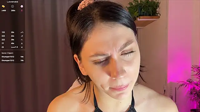 Snapshot of lunawho chatting on February 2026 03:04:02 AM lunawho online show from February 2026 03:04:02 AM