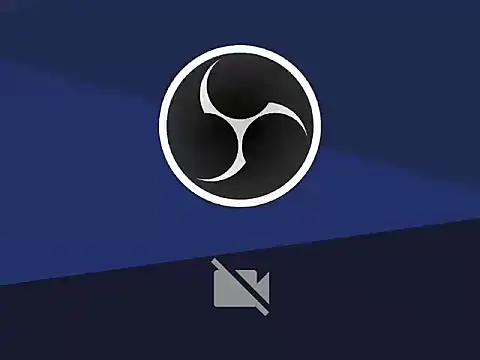 Sofiagomez777 online show from February 2026 09:02:02 PM