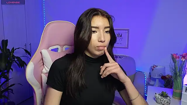 Sofiagomez777 online show from February 2026 03:39:01 AM