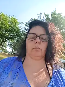 pulpeuse64 online show from July 2026 08:36:01 AM