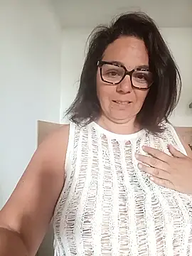 pulpeuse64 online show from March 2026 08:45:01 AM