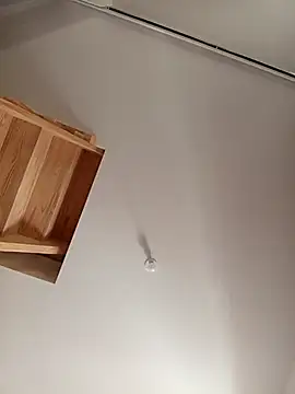 pulpeuse64 online show from March 2026 09:16:01 AM