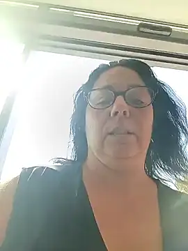 pulpeuse64 online show from June 2026 08:03:01 AM
