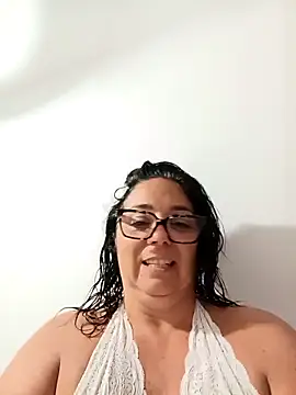 pulpeuse64 online show from April 2026 07:53:01 PM