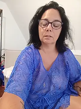pulpeuse64 online show from June 2026 08:58:01 AM