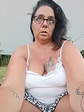 pulpeuse64 online show from July 2026 07:36:01 PM