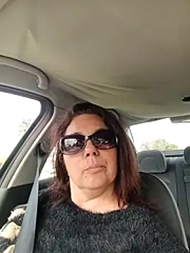 pulpeuse64 online show from April 2026 12:33:02 PM