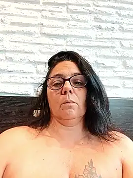 pulpeuse64 online show from June 2026 10:27:02 AM