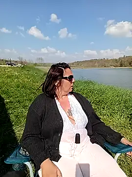 pulpeuse64 online show from March 2026 01:12:02 PM