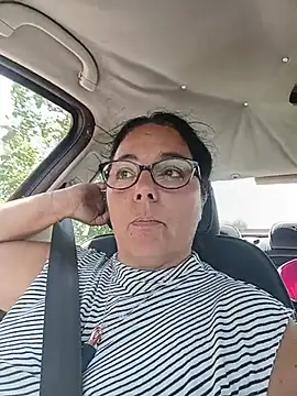 pulpeuse64 online show from June 2026 10:21:01 AM