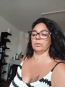 pulpeuse64 online show from June 2026 09:42:02 AM