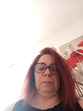 pulpeuse64 online show from February 2026 12:29:02 PM