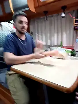 pulpeuse64 online show from March 2026 09:44:01 PM