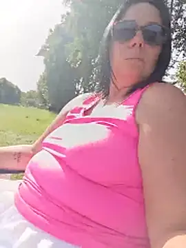pulpeuse64 online show from June 2026 08:11:02 AM