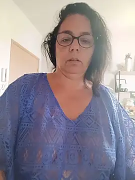 pulpeuse64 online show from July 2026 07:31:01 AM