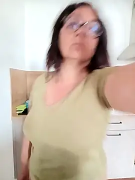 pulpeuse64 online show from March 2026 08:35:02 AM