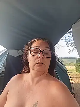 pulpeuse64 online show from May 2026 07:14:01 PM