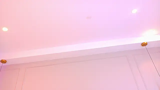 JosselynBrown online show from March 2026 11:29:02 AM