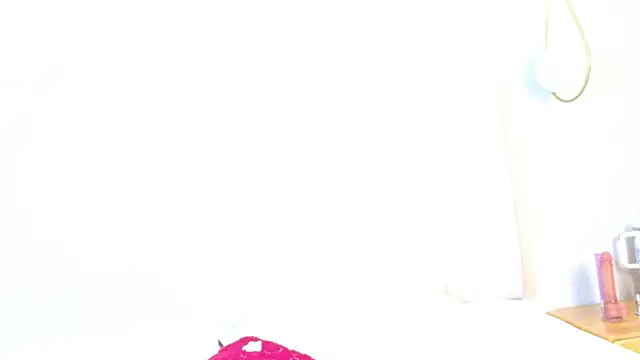 JosselynBrown online show from February 2026 11:33:02 AM