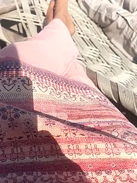 aishwarya sunkisser online show from February 2026 05:18:02 AM