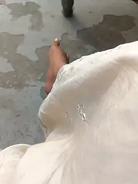 aishwarya sunkisser online show from February 2026 04:11:02 AM