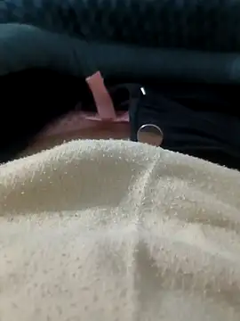 aishwarya sunkisser online show from February 2026 04:47:01 PM