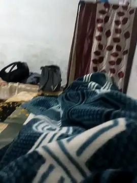 aishwarya sunkisser online show from February 2026 08:30:01 PM