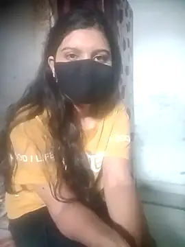 aishwarya sunkisser online show from February 2026 08:00:01 AM