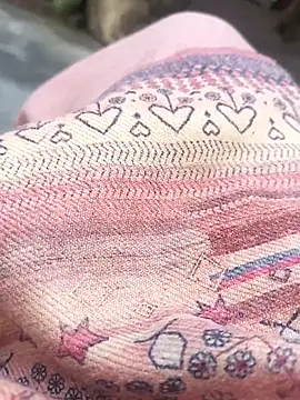 aishwarya sunkisser online show from February 2026 06:57:01 AM