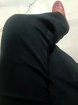 aishwarya sunkisser online show from February 2026 02:58:02 PM