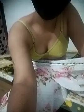 aishwarya sunkisser online show from February 2026 01:27:01 PM