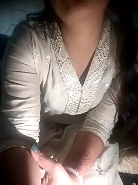 aishwarya sunkisser online show from February 2026 08:03:01 AM