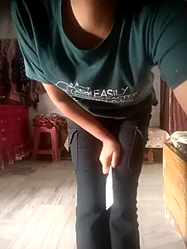 aishwarya sunkisser online show from February 2026 06:53:02 AM