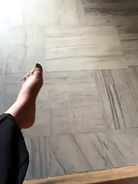 aishwarya sunkisser online show from February 2026 05:09:01 AM