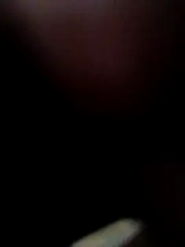 aishwarya sunkisser online show from February 2026 07:50:01 AM