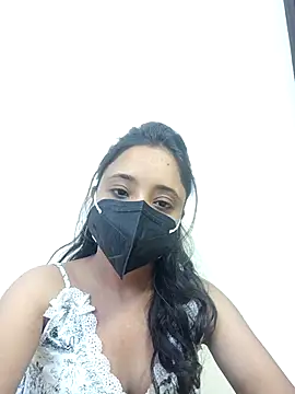 sexy maria98 online show from March 2026 10:37:02 AM