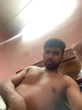 pradeep8704 online show from February 2026 02:27:02 PM