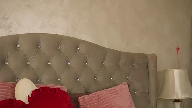 Celine Noir online show from April 2026 04:41:02 AM