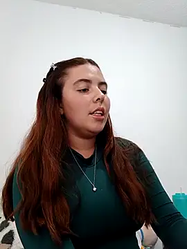 lyss muller online show from May 2026 09:07:01 PM