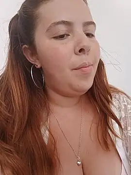 lyss muller online show from July 2026 07:33:01 PM