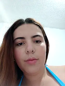 lyss muller online show from February 2026 04:18:02 PM