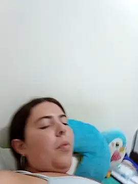 lyss muller online show from May 2026 01:38:01 AM