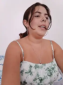 lyss muller online show from June 2026 08:28:01 PM