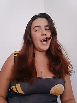 lyss muller online show from June 2026 09:32:02 PM