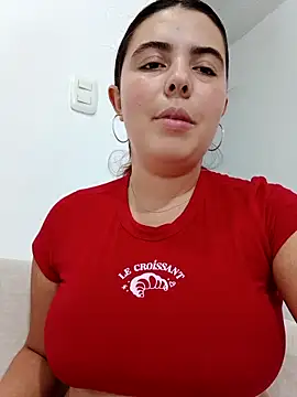 lyss muller online show from April 2026 10:44:01 PM