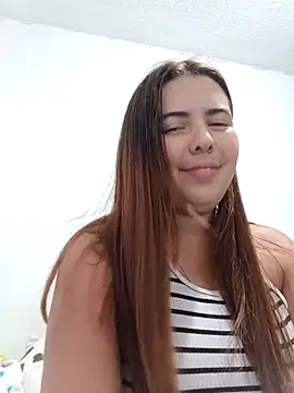 lyss muller online show from May 2026 07:11:01 PM