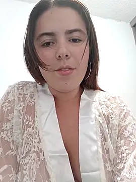 lyss muller online show from June 2026 01:32:01 AM