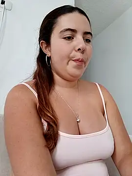 lyss muller online show from April 2026 07:58:02 PM